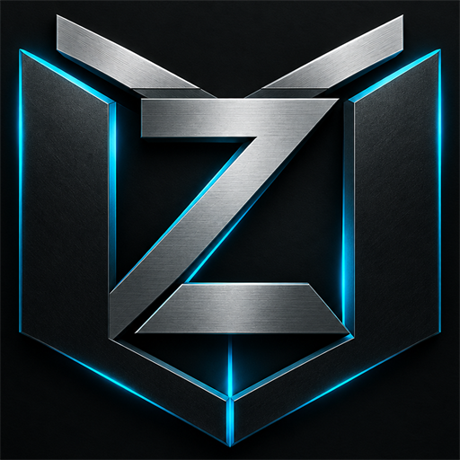 zBooks